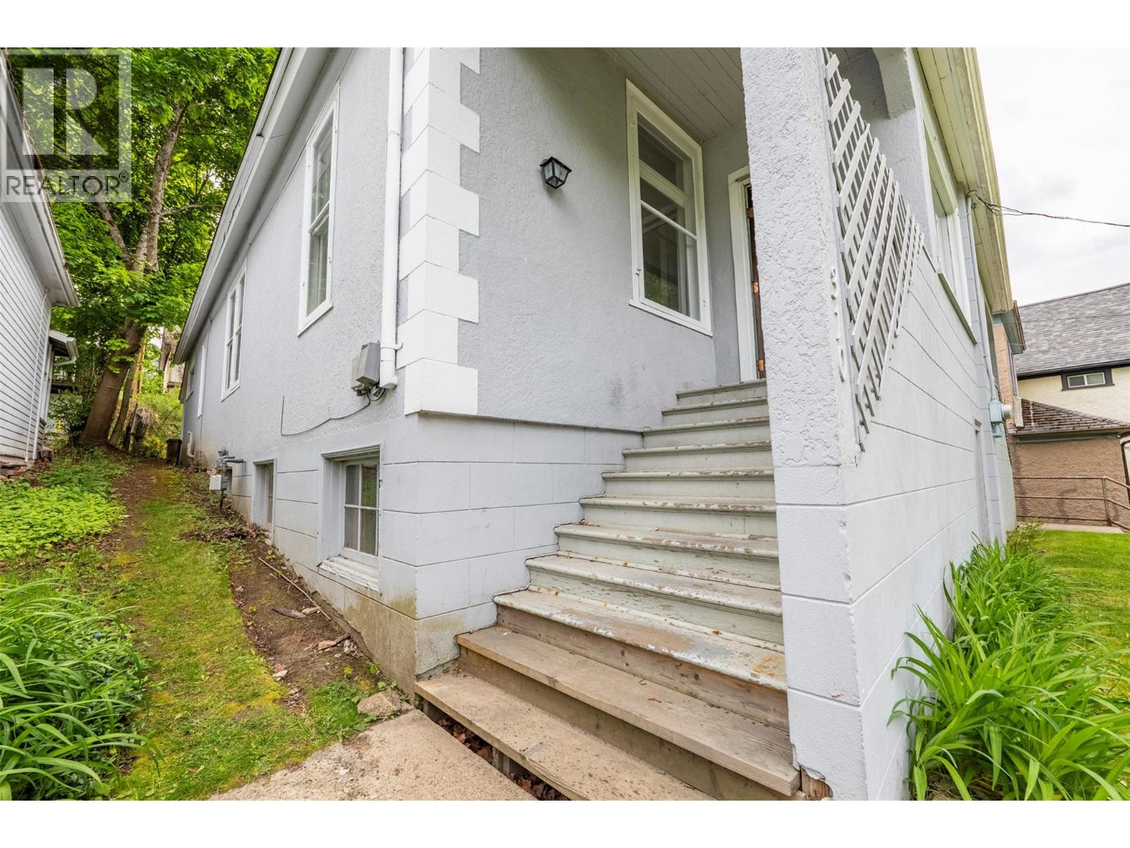 308/310 Carbonate Street Property Photo 22