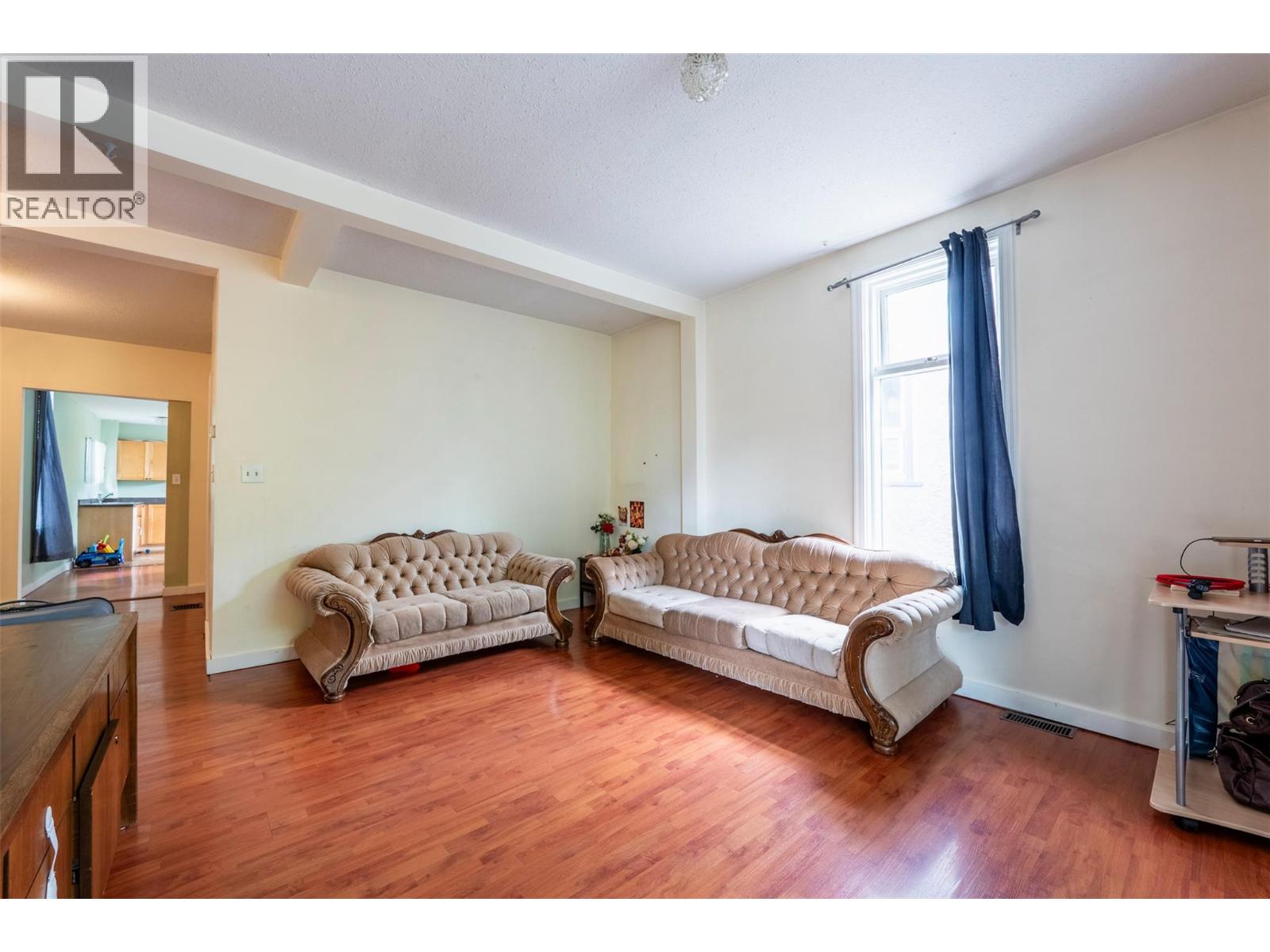 308/310 Carbonate Street Property Photo 24