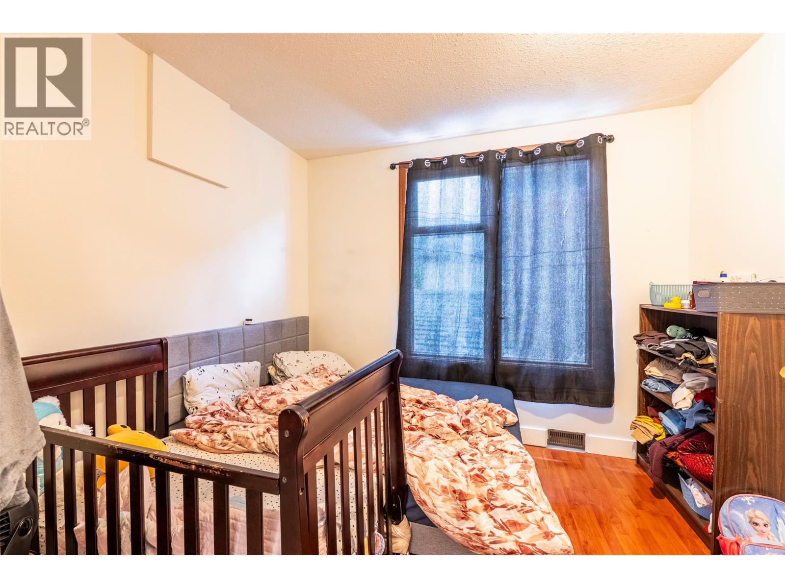 308/310 Carbonate Street Property Photo 29