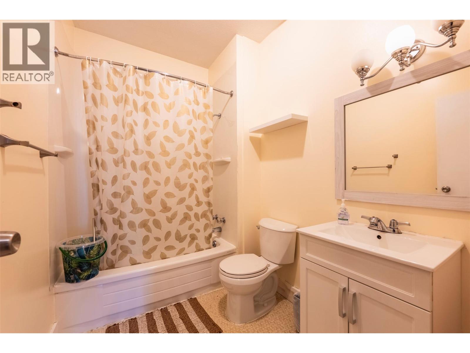 308/310 Carbonate Street Property Photo 30