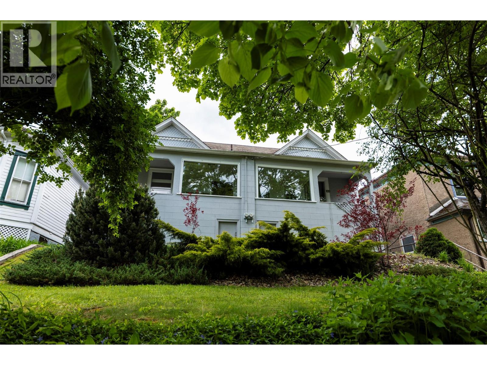 308/310 Carbonate Street Property Photo 42