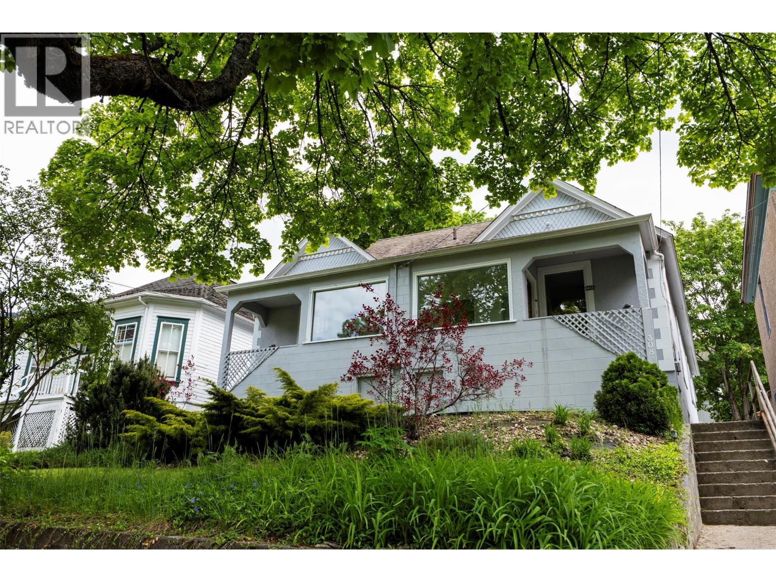 308/310 Carbonate Street Property Photo 43