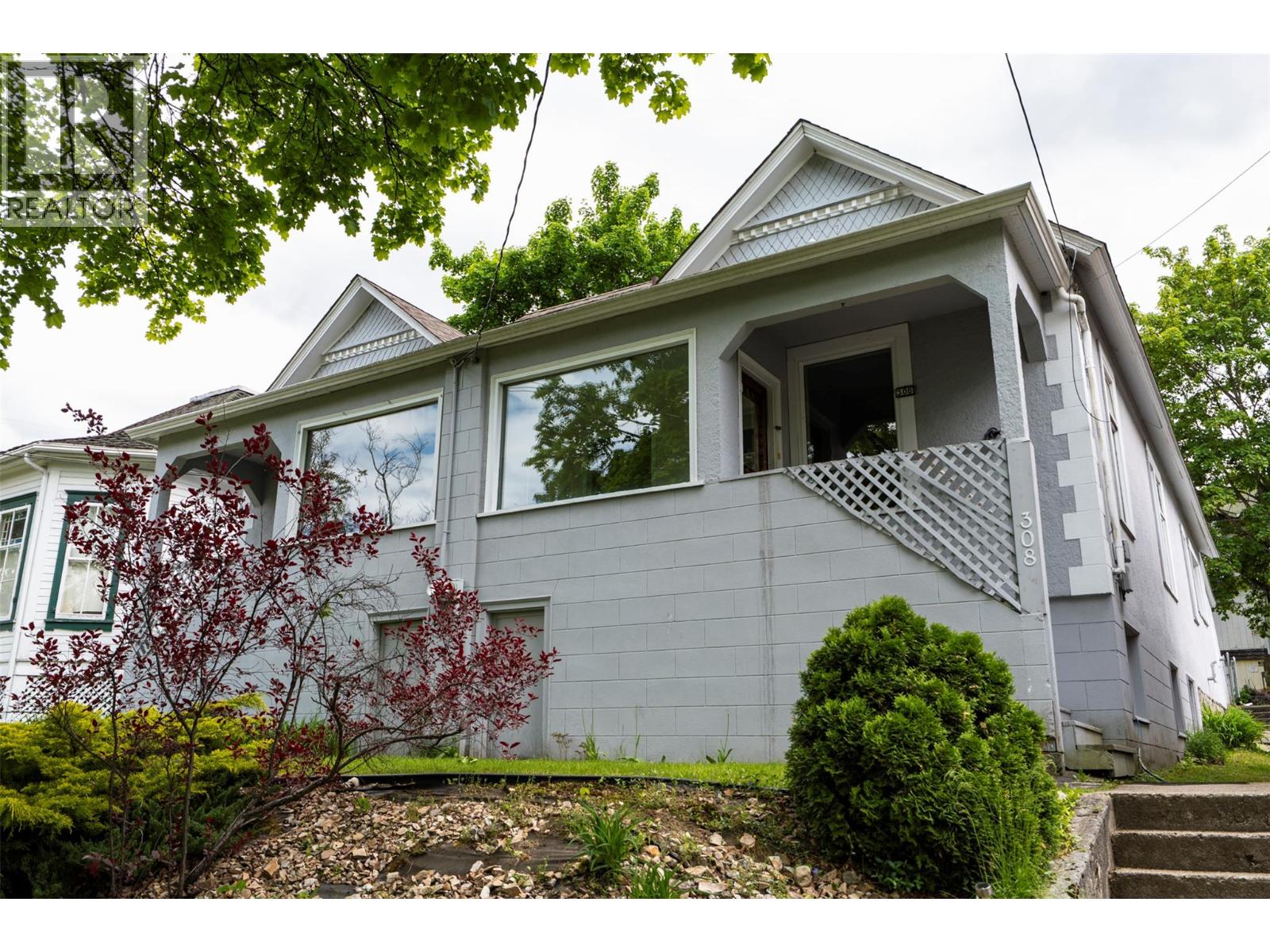 308/310 Carbonate Street Property Photo 44