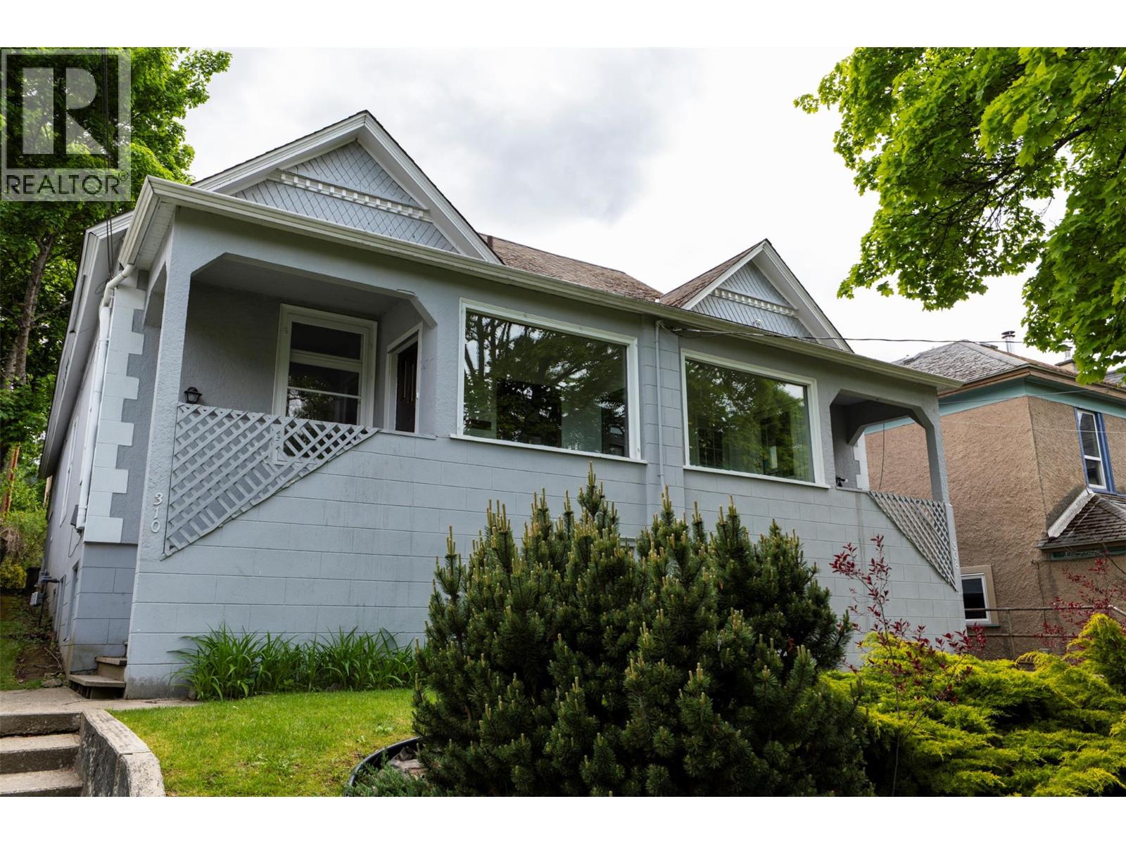 308/310 Carbonate Street Property Photo 45