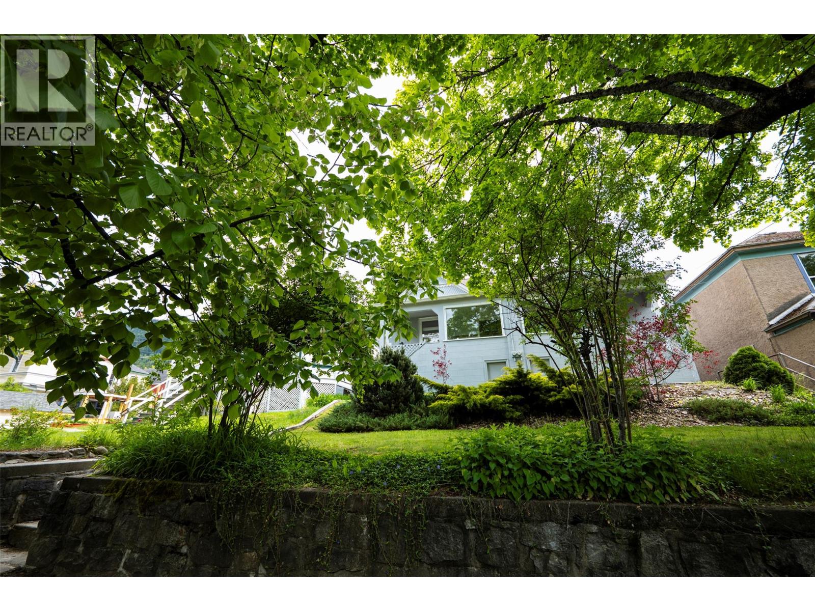 308/310 Carbonate Street Property Photo 47