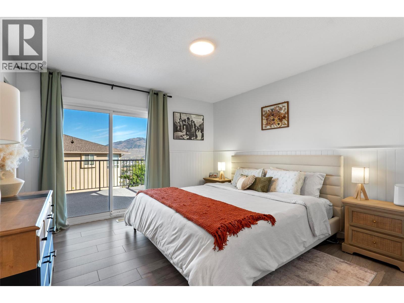 126 Bestwick Drive Property Photo 10