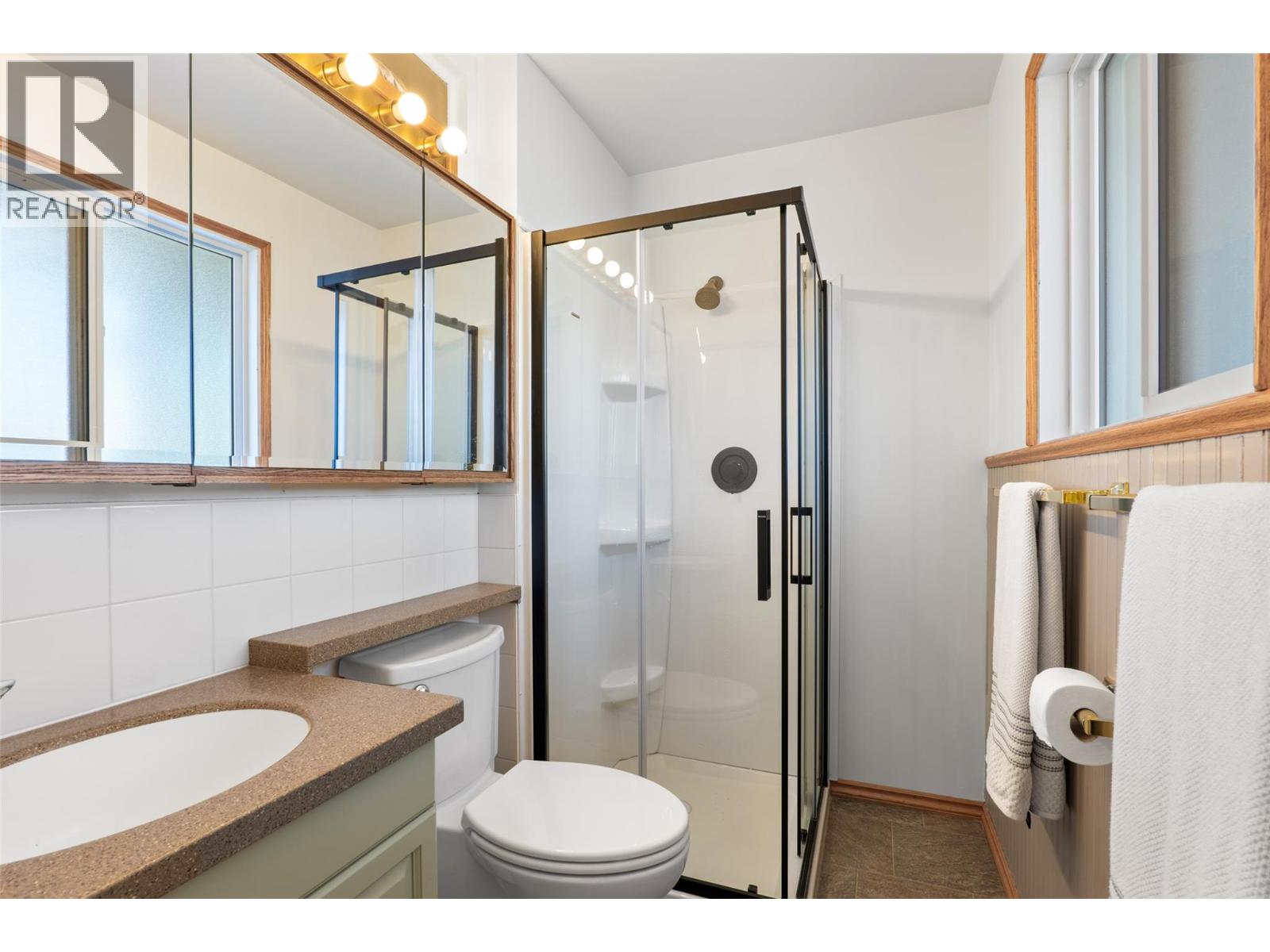 126 Bestwick Drive Property Photo 11