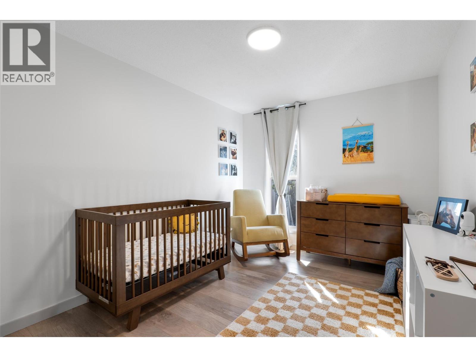 126 Bestwick Drive Property Photo 13