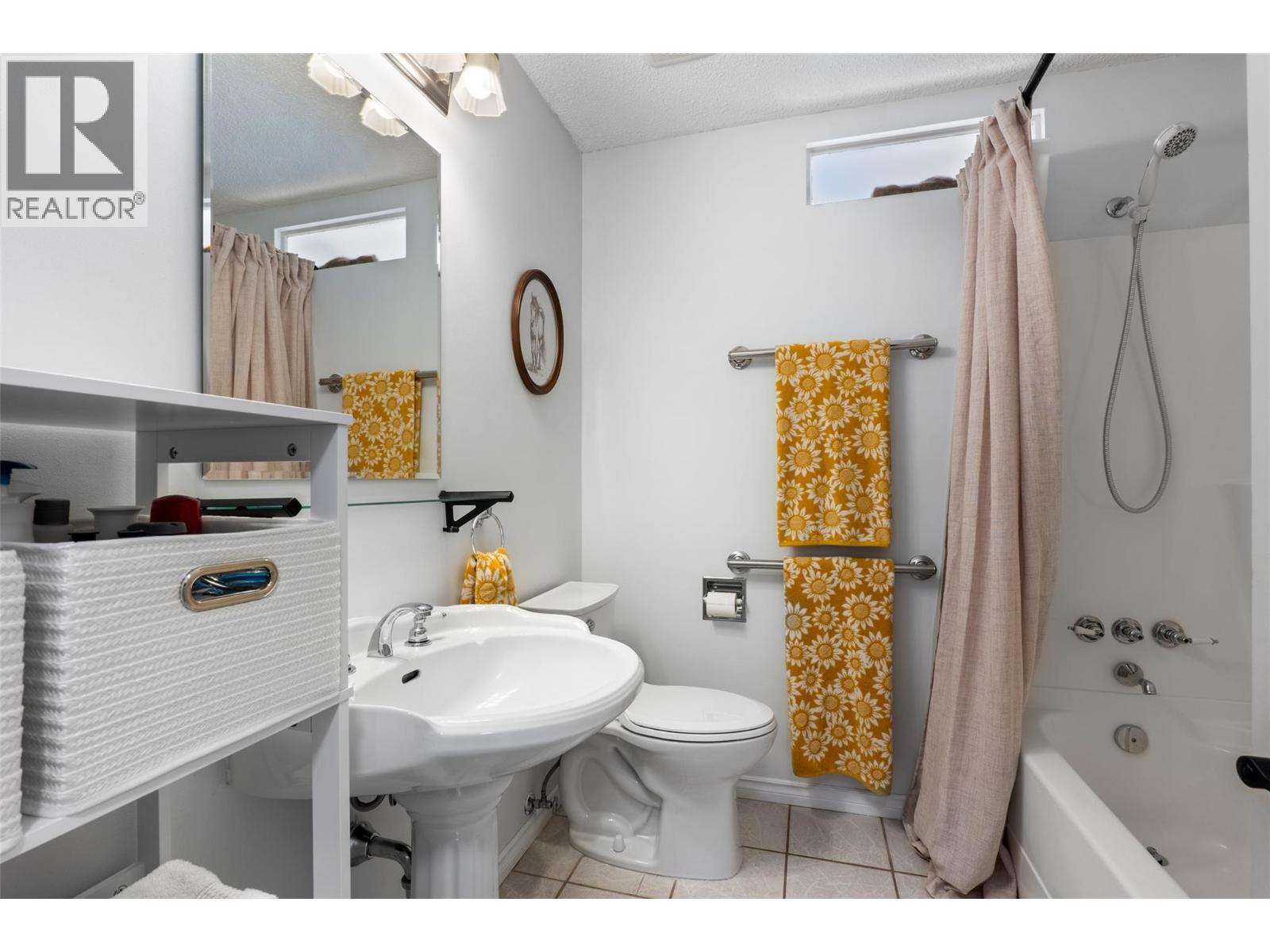 126 Bestwick Drive Property Photo 14