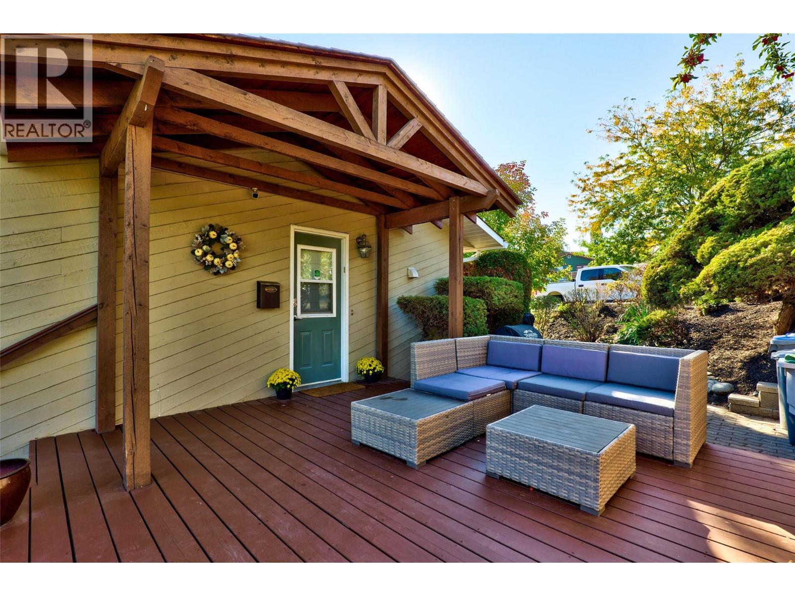 126 Bestwick Drive Property Photo 18
