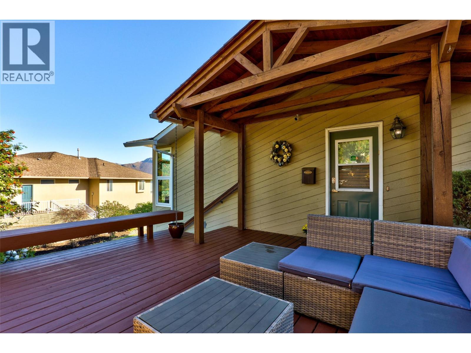 126 Bestwick Drive Property Photo 19