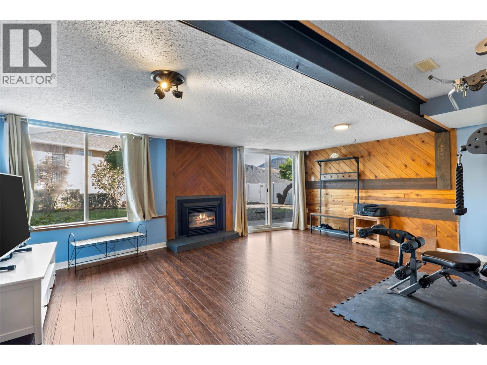 126 Bestwick Drive Property Photo 20