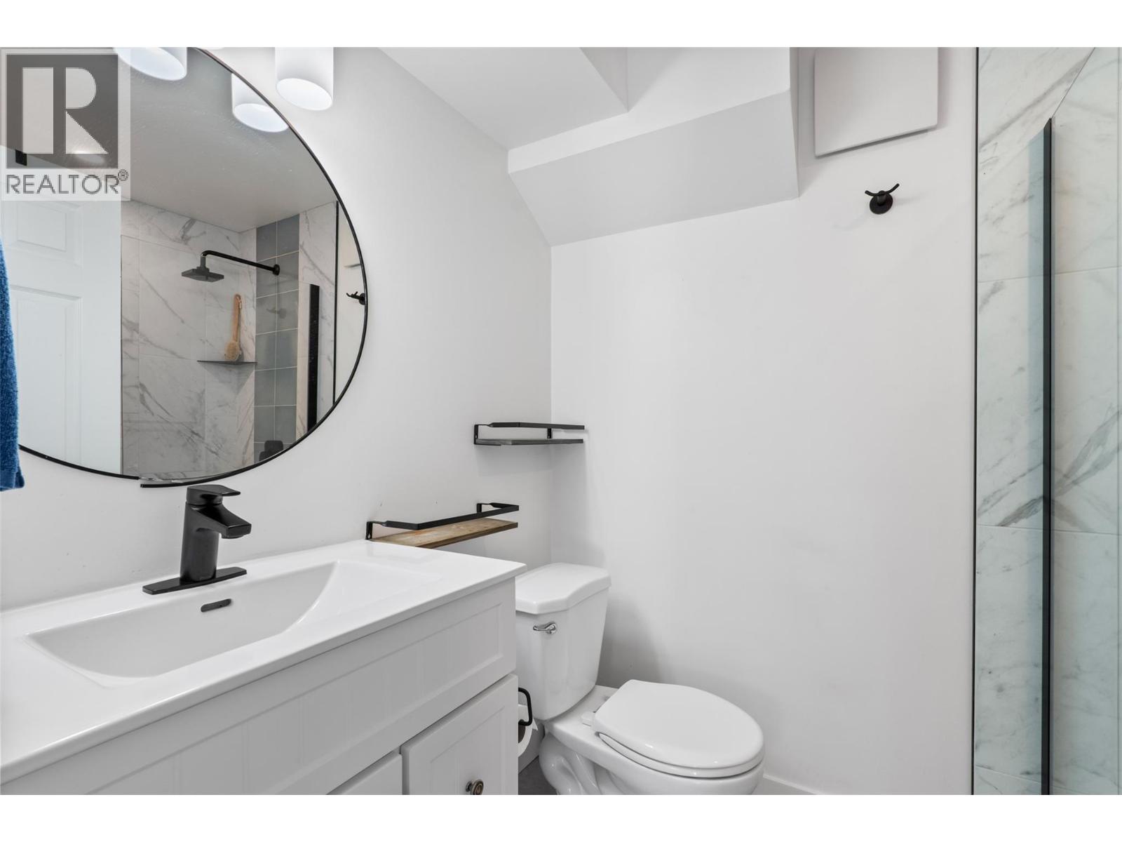 126 Bestwick Drive Property Photo 26