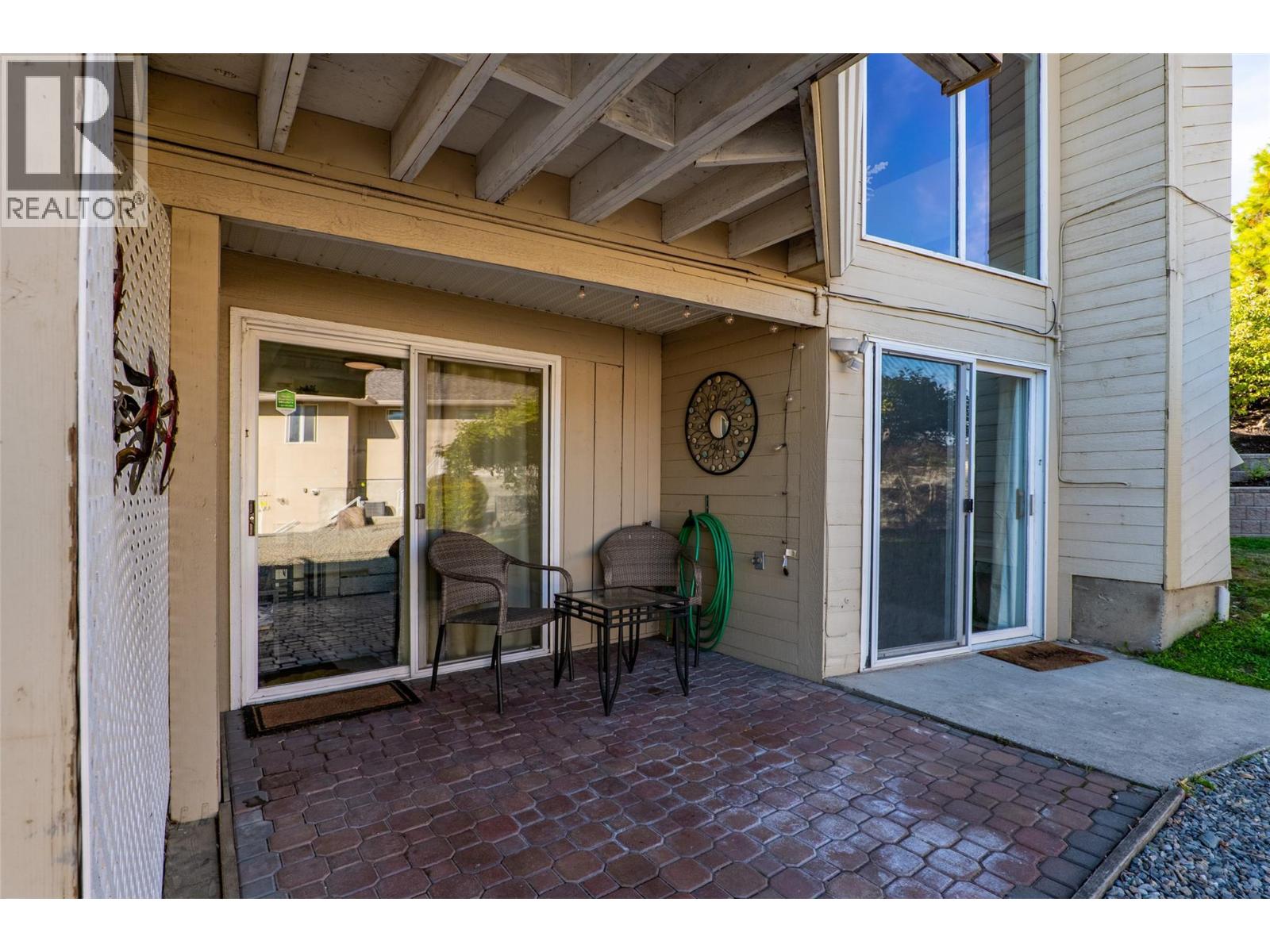126 Bestwick Drive Property Photo 30