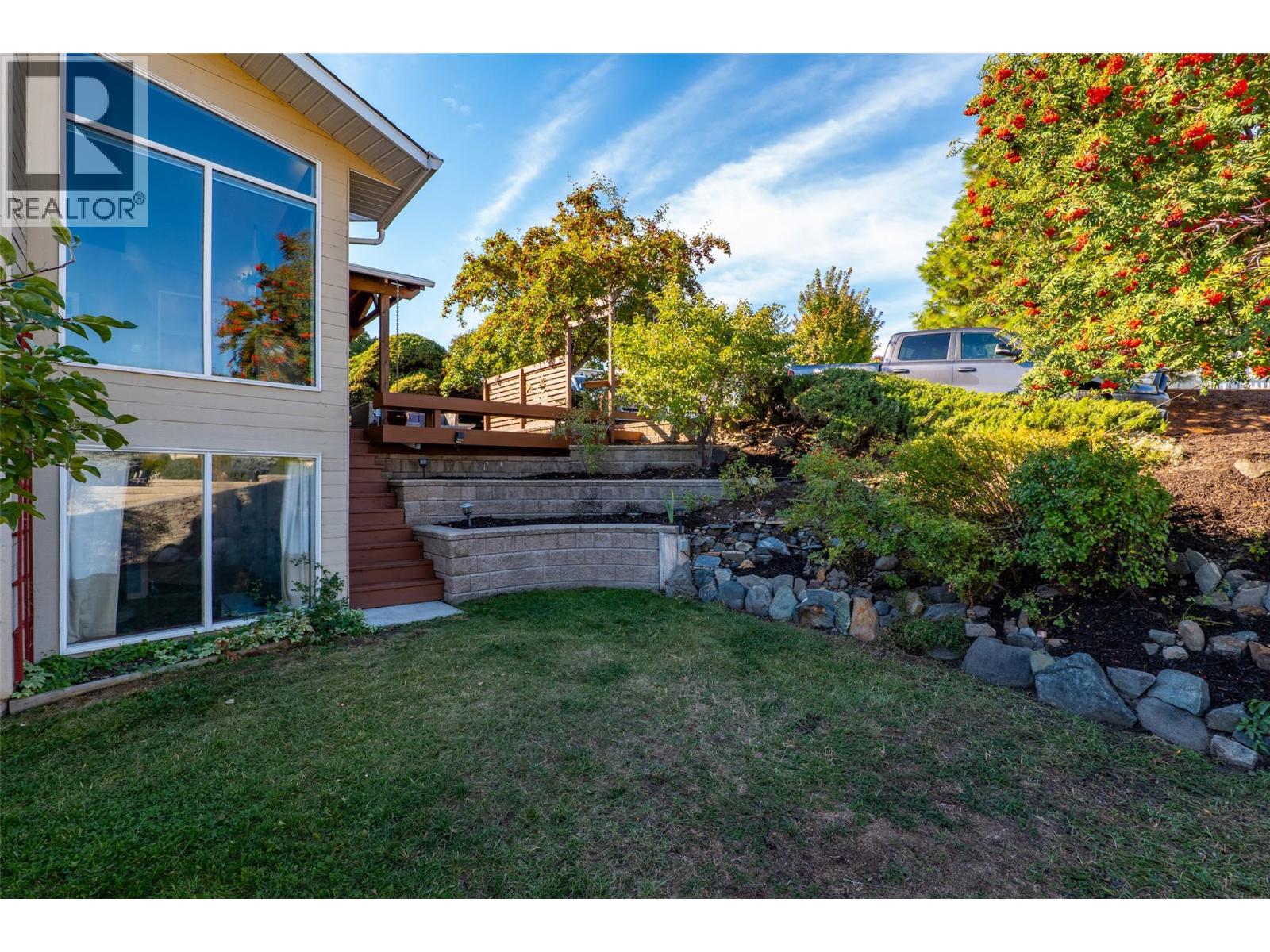 126 Bestwick Drive Property Photo 31