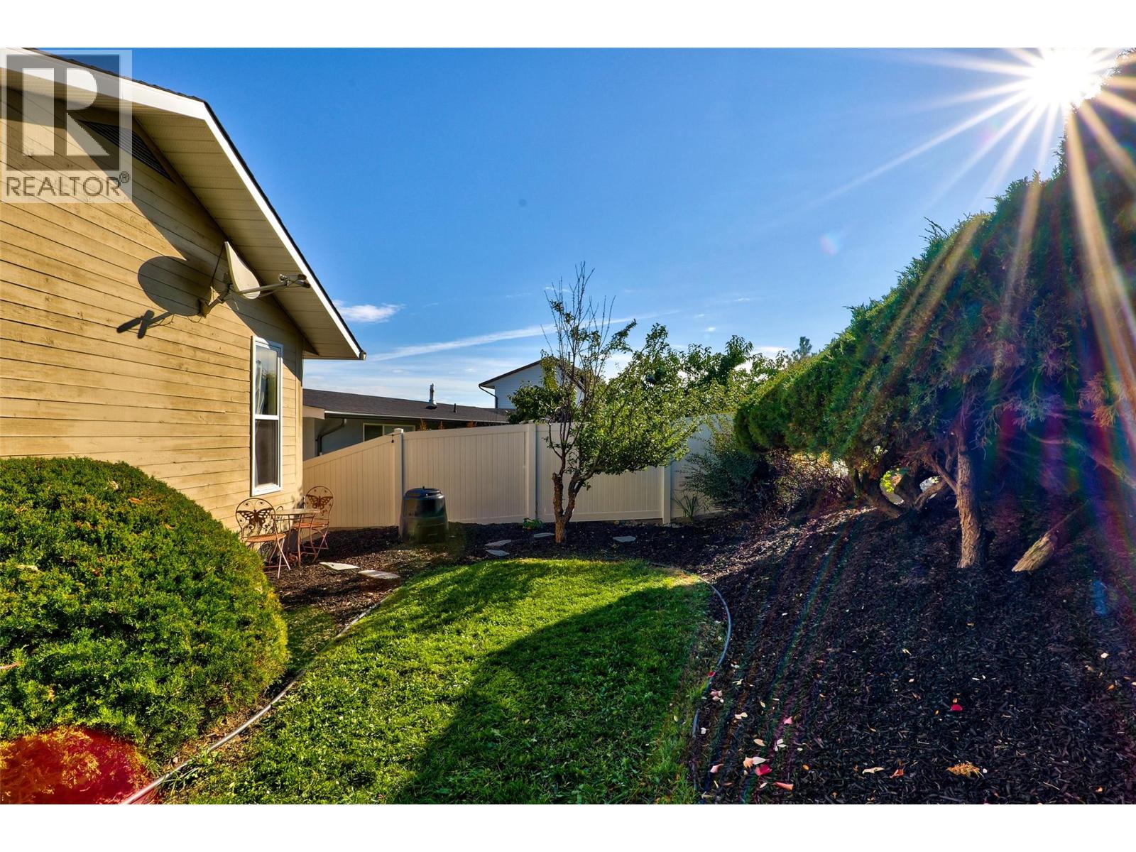 126 Bestwick Drive Property Photo 32