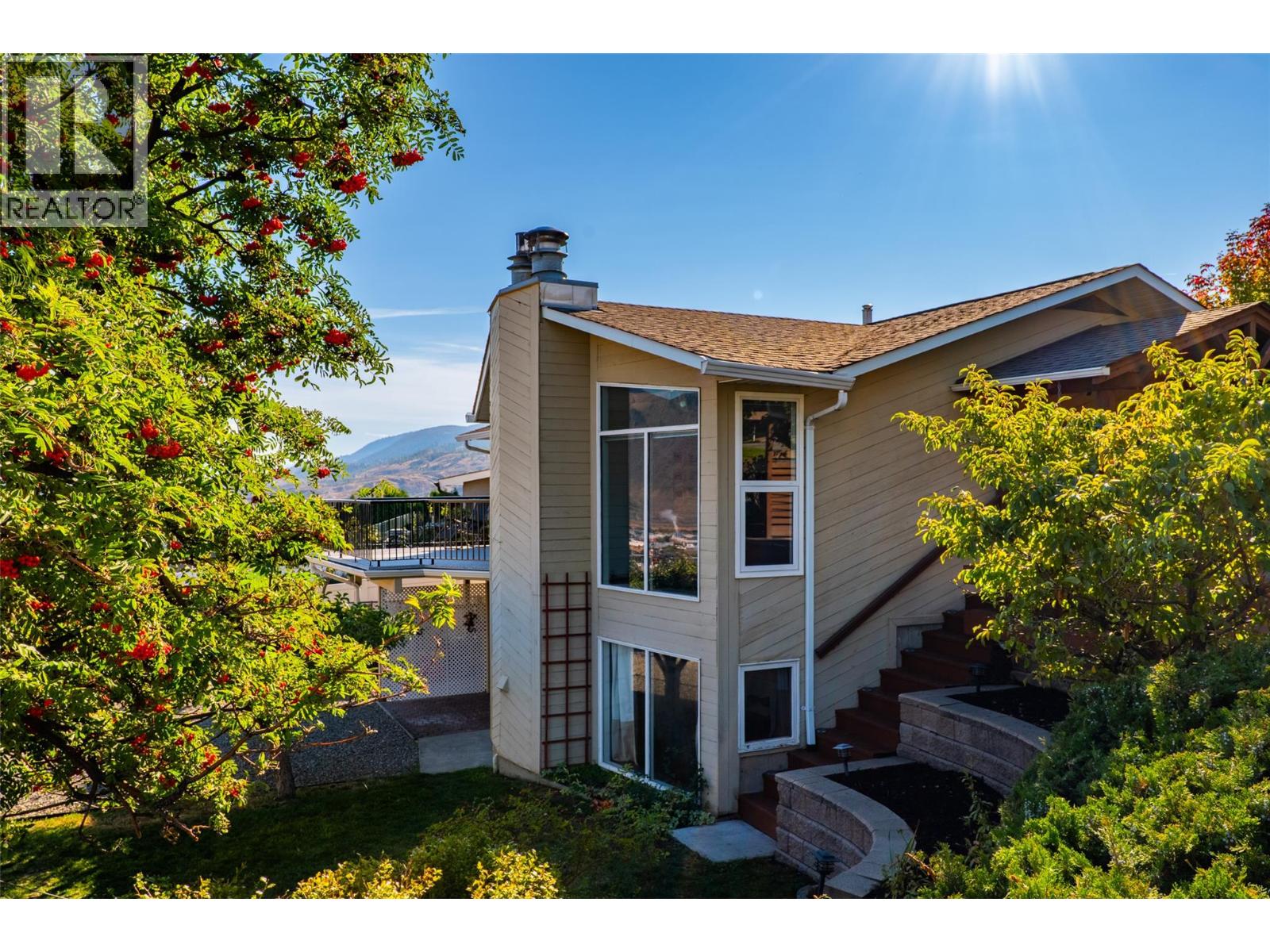 126 Bestwick Drive Property Photo 33