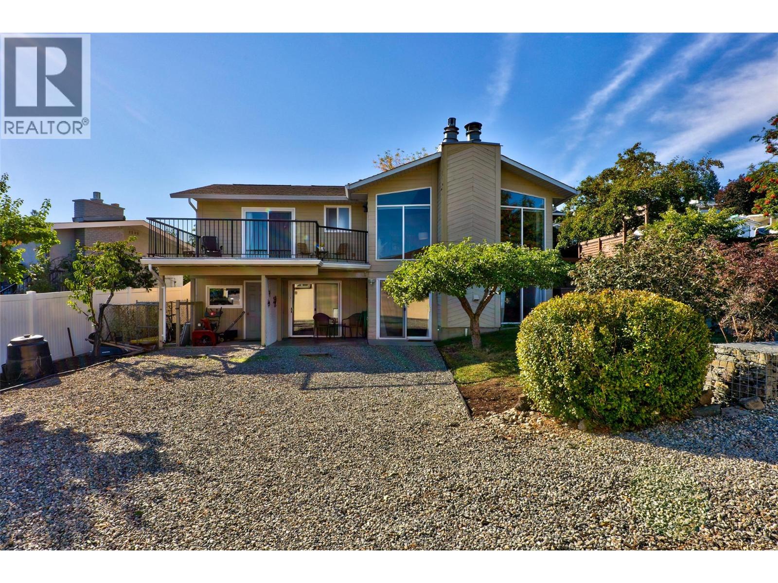 126 Bestwick Drive Property Photo 34