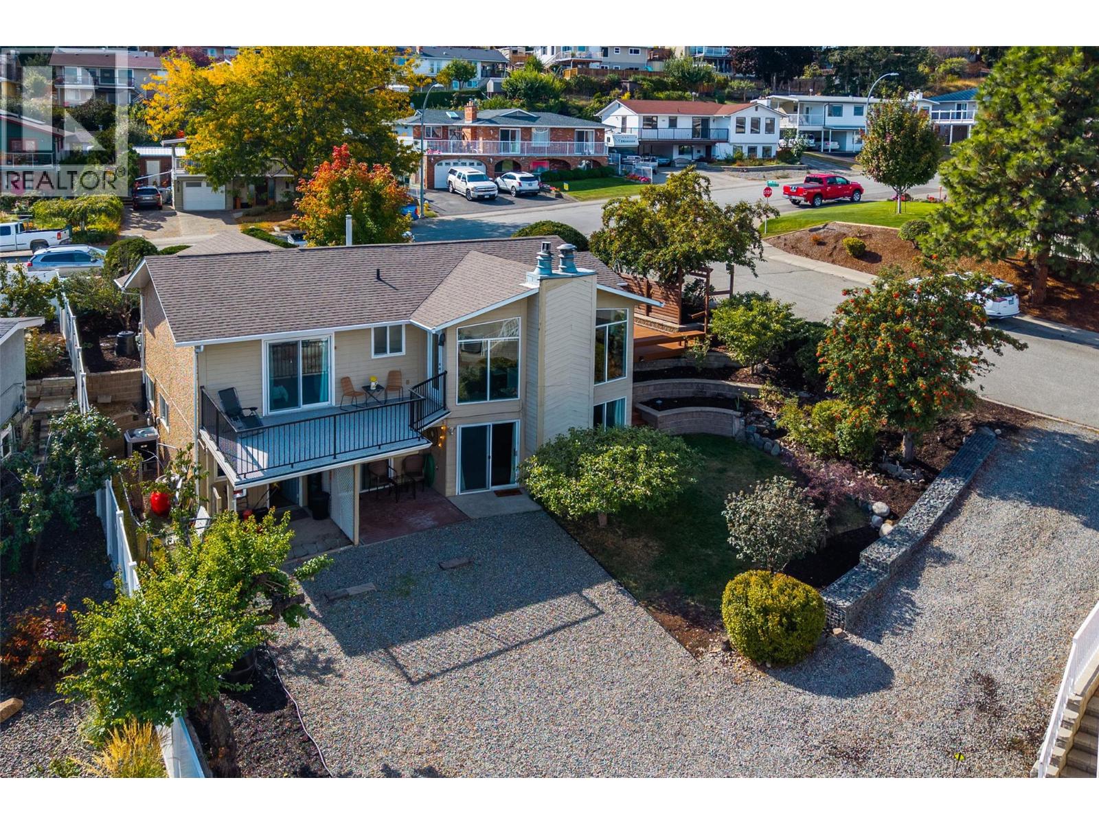 126 Bestwick Drive Property Photo 35