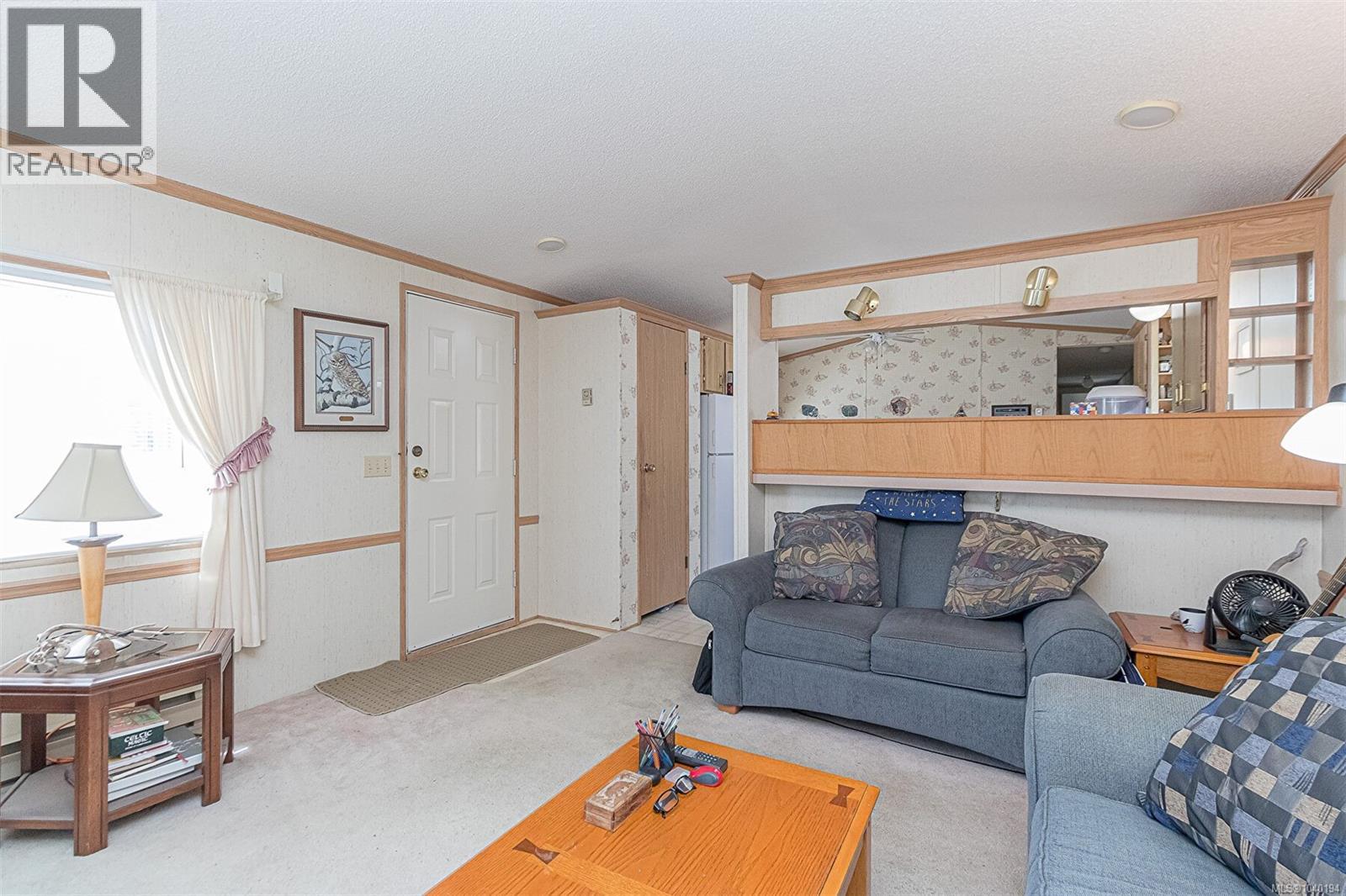 12 7871 West Coast Rd Property Photo 5