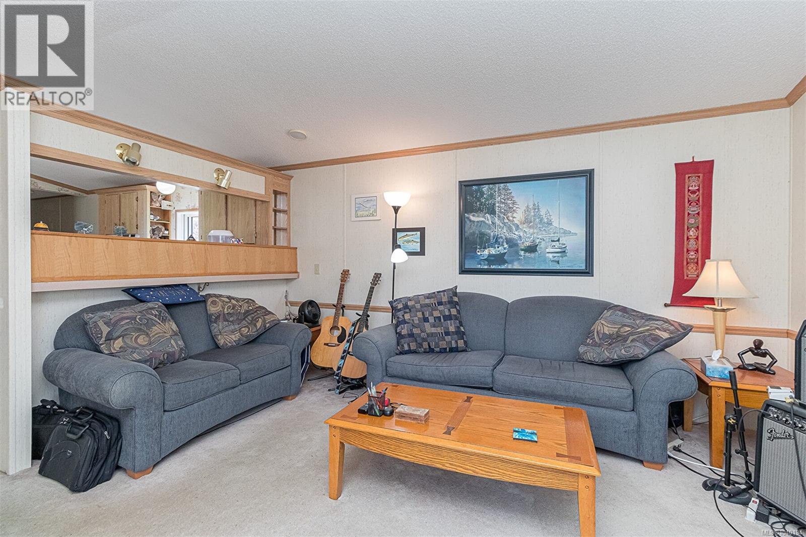 12 7871 West Coast Rd Property Photo 6