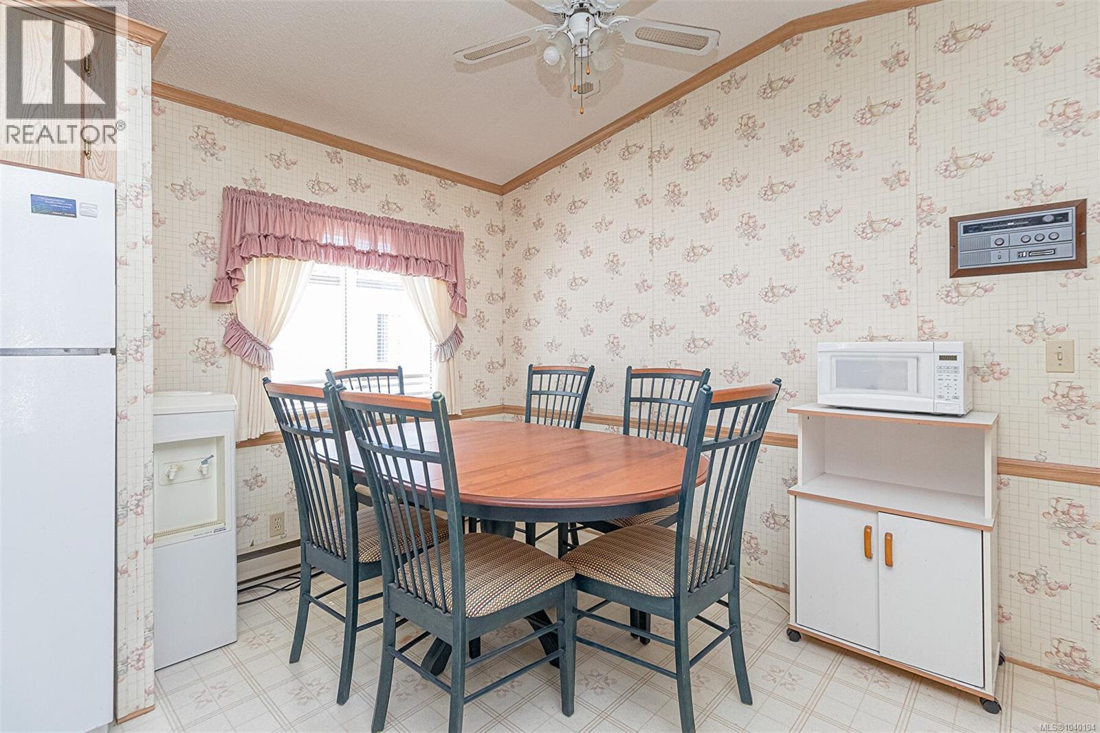 12 7871 West Coast Rd Property Photo 8