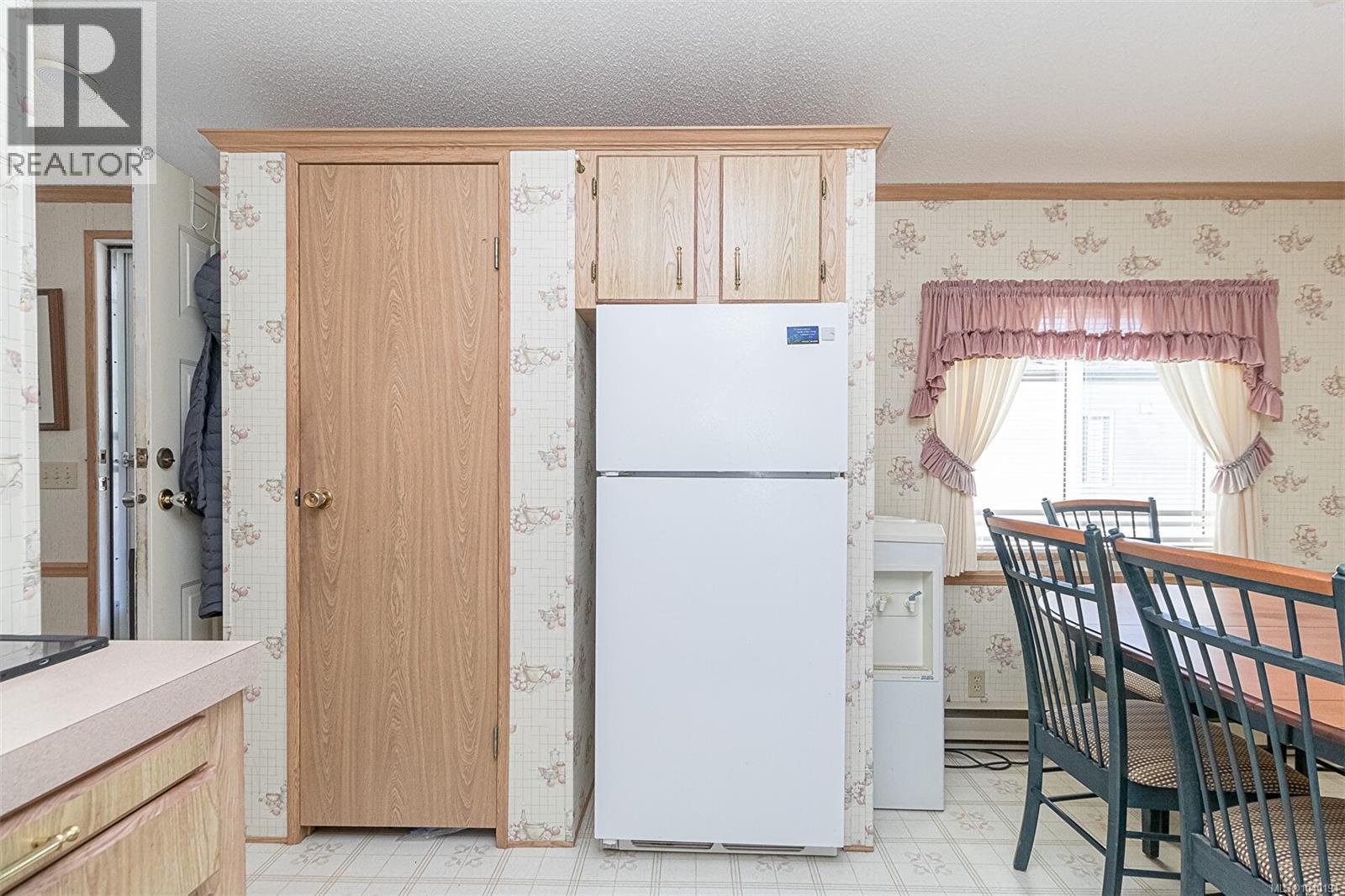 12 7871 West Coast Rd Property Photo 10