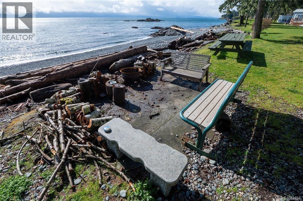 12 7871 West Coast Rd Property Photo 21
