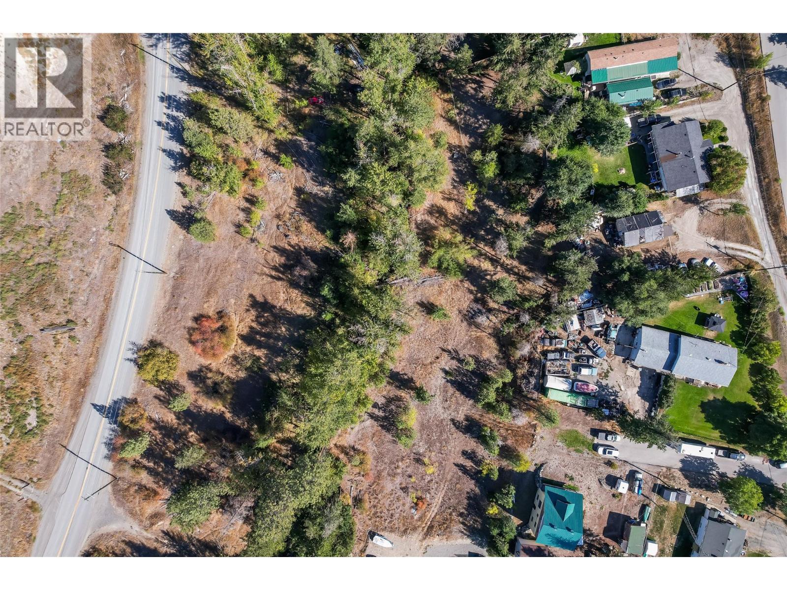 7050 Haughton Road Property Photo 4