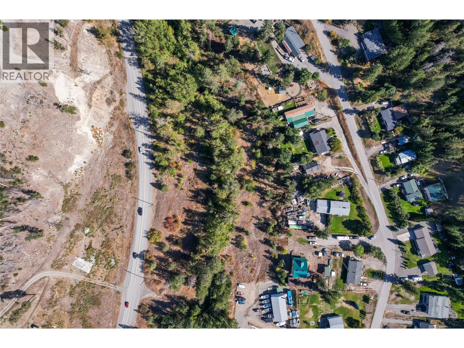 7050 Haughton Road Property Photo 8