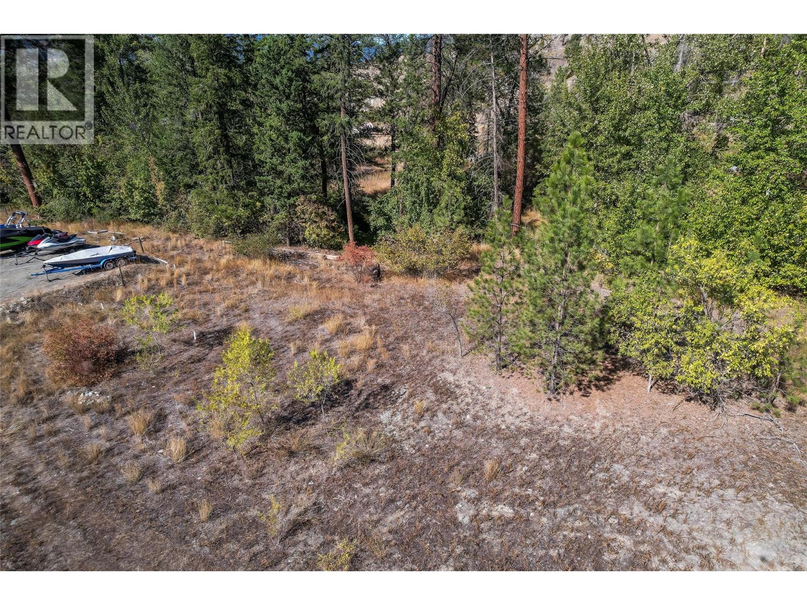 7050 Haughton Road Property Photo 14