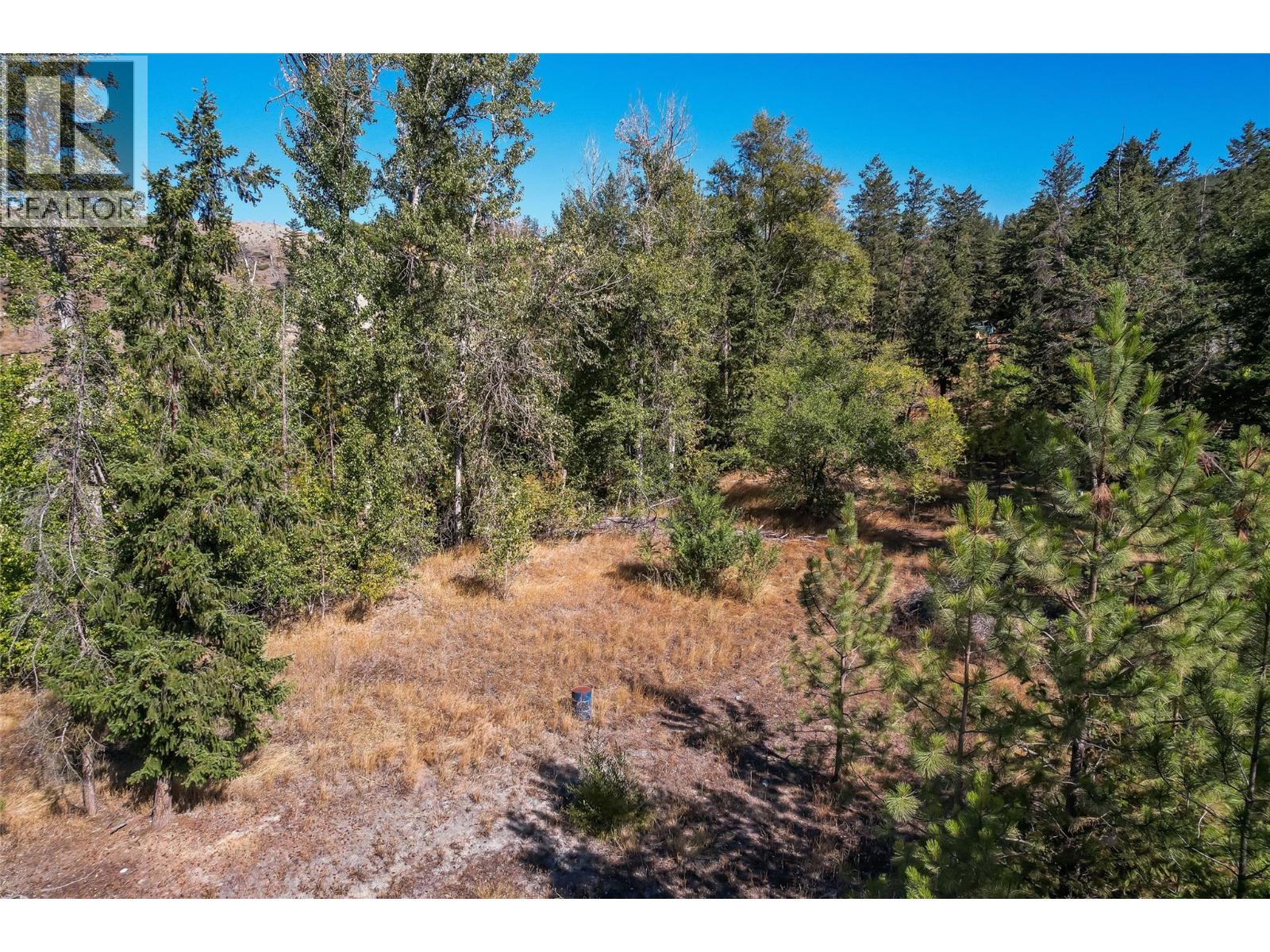 7050 Haughton Road Property Photo 15