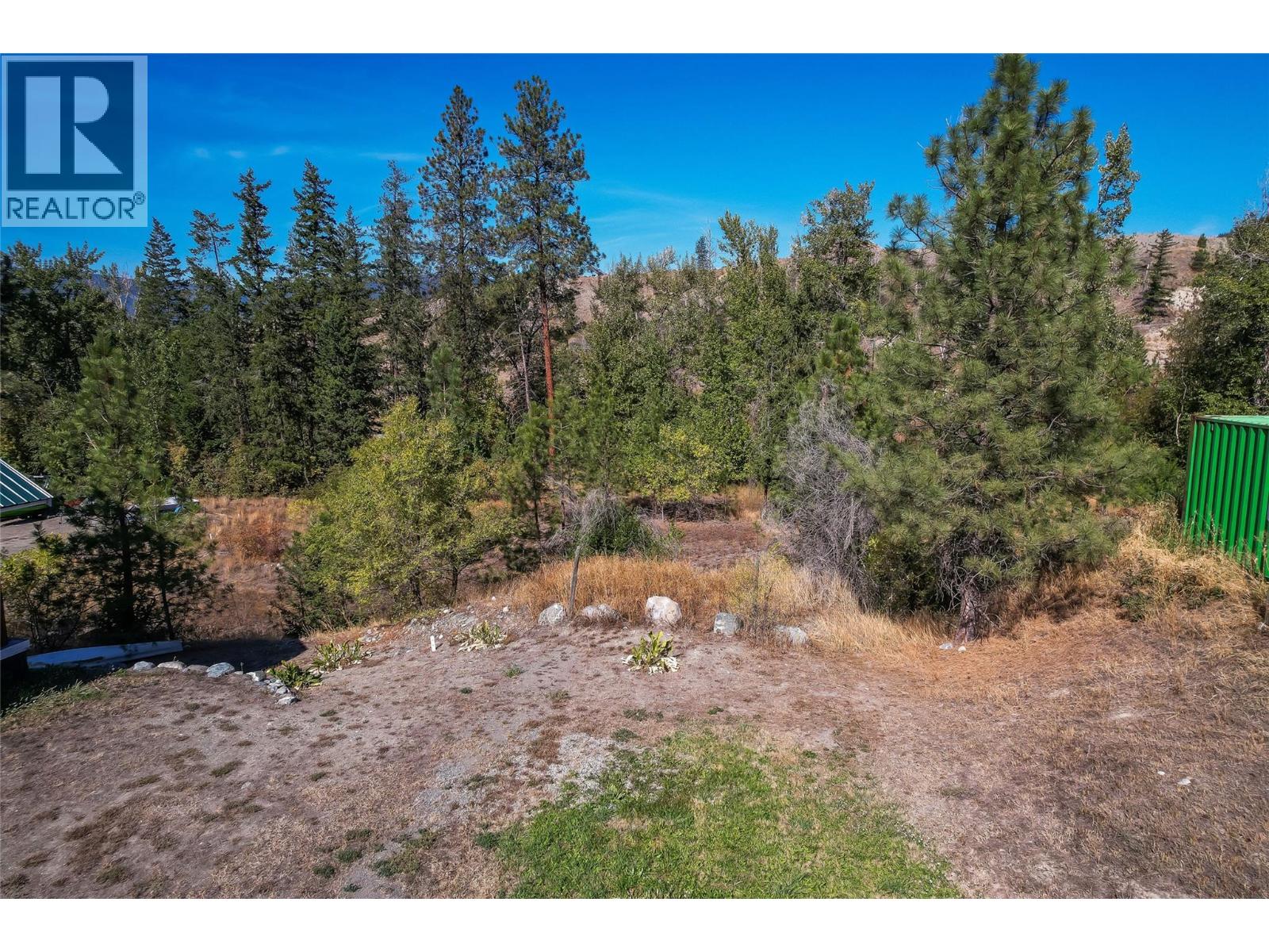 7050 Haughton Road Property Photo 16