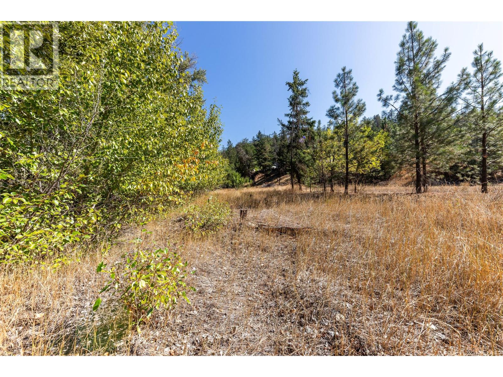 7050 Haughton Road Property Photo 17