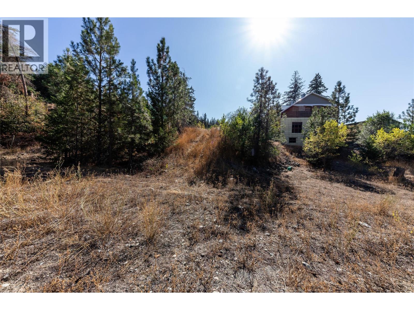 7050 Haughton Road Property Photo 18