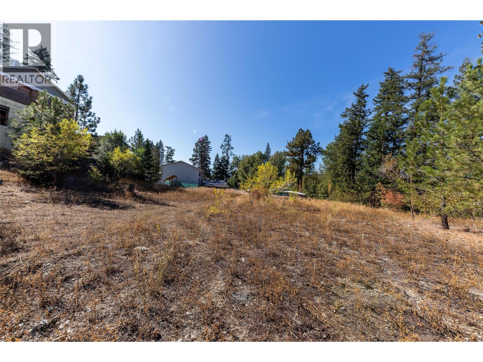 7050 Haughton Road Property Photo 19