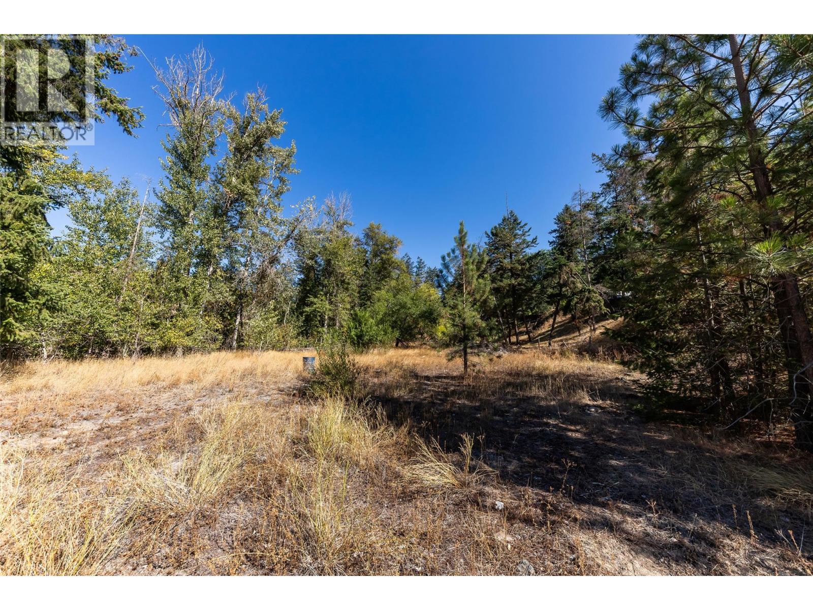 7050 Haughton Road Property Photo 23