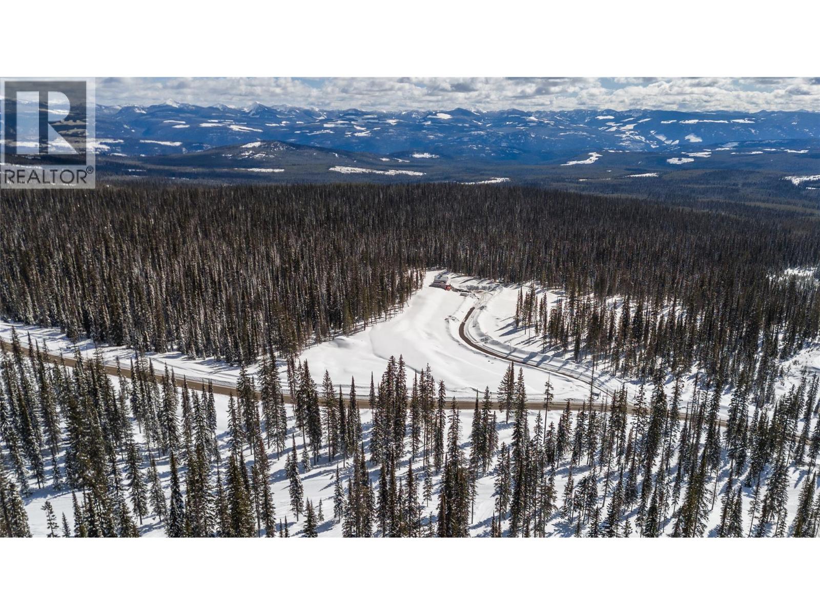 Black Forest Way Lot# 3 Property Photo 1