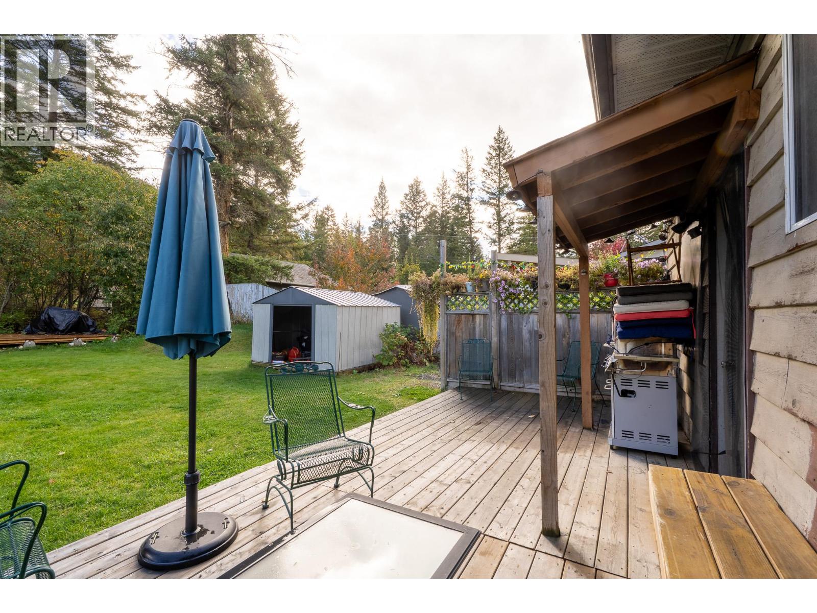 7316 Cahilty Crescent Property Photo 11