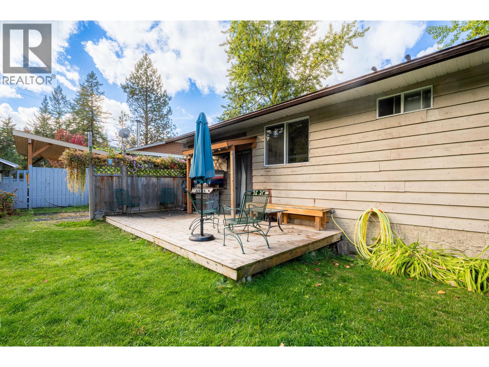 7316 Cahilty Crescent Property Photo 12
