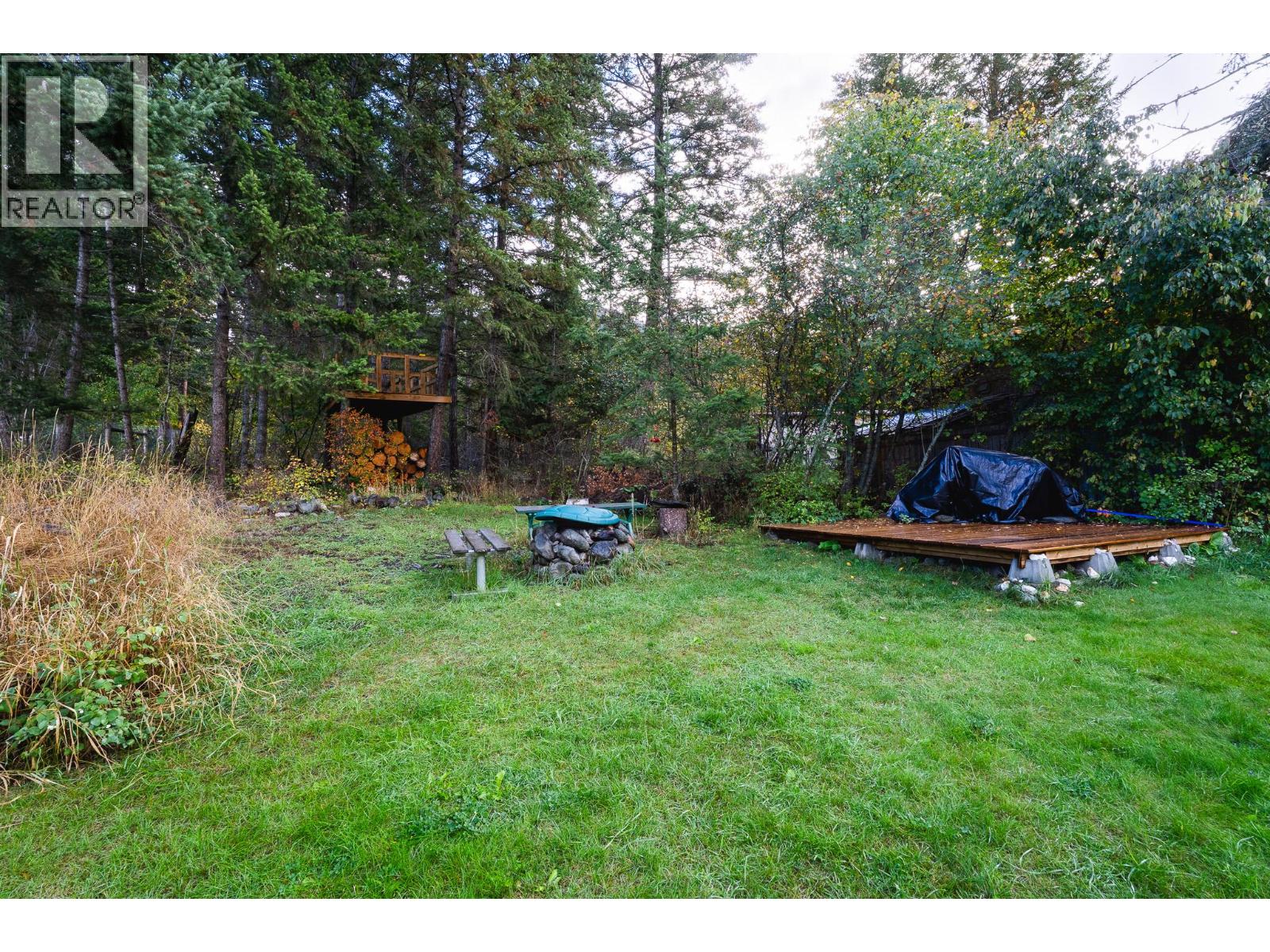 7316 Cahilty Crescent Property Photo 13