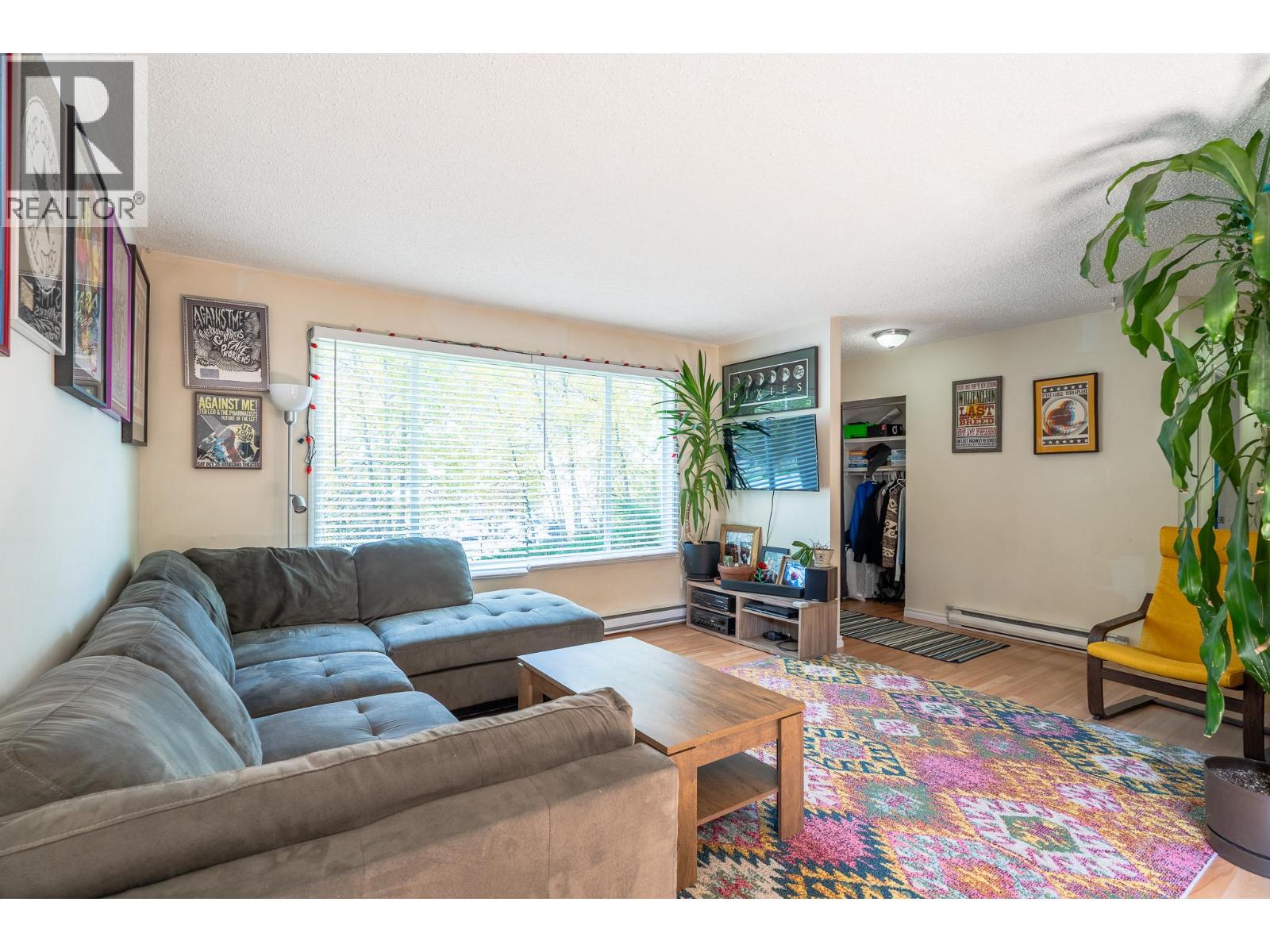 7316 Cahilty Crescent Property Photo 16