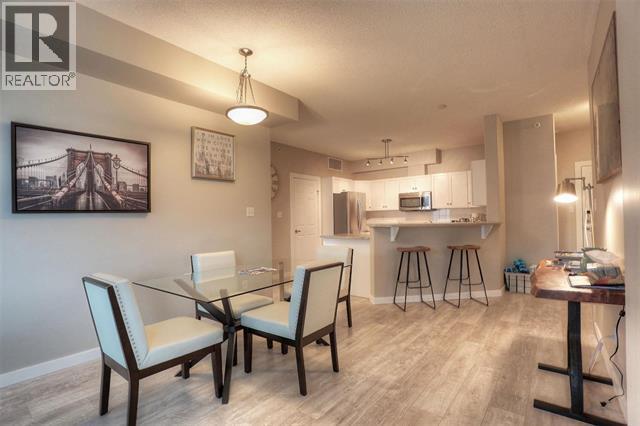 1128 Sunset Drive Unit# 706 Lot# 52 Property Photo 1