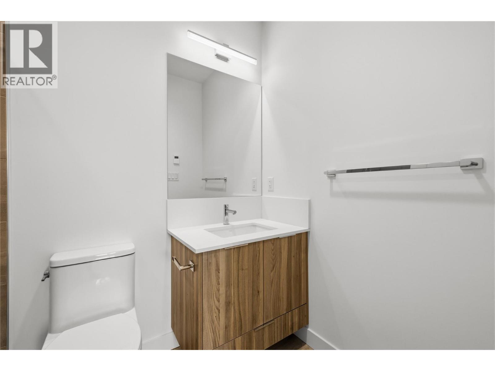 270 Riverside Drive Unit# 415 Property Photo 14