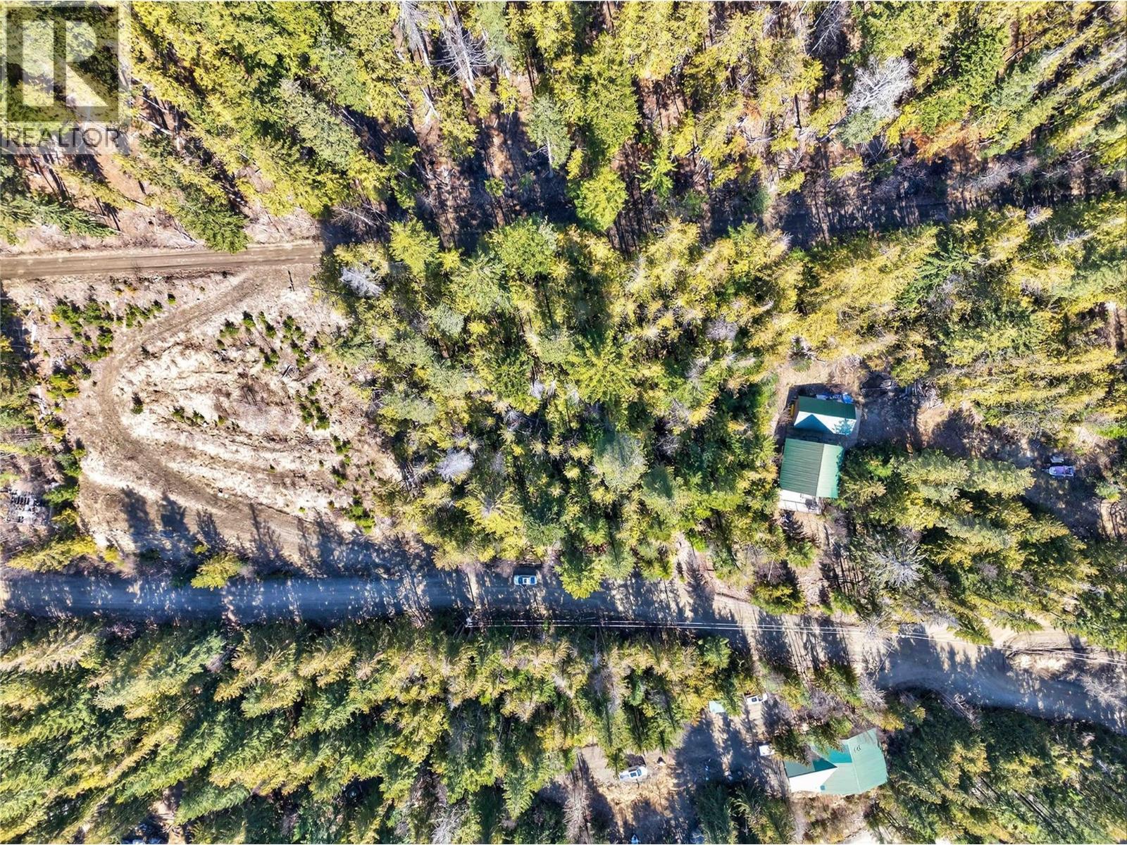 Vickers Trail Lot# 7 Property Photo 1
