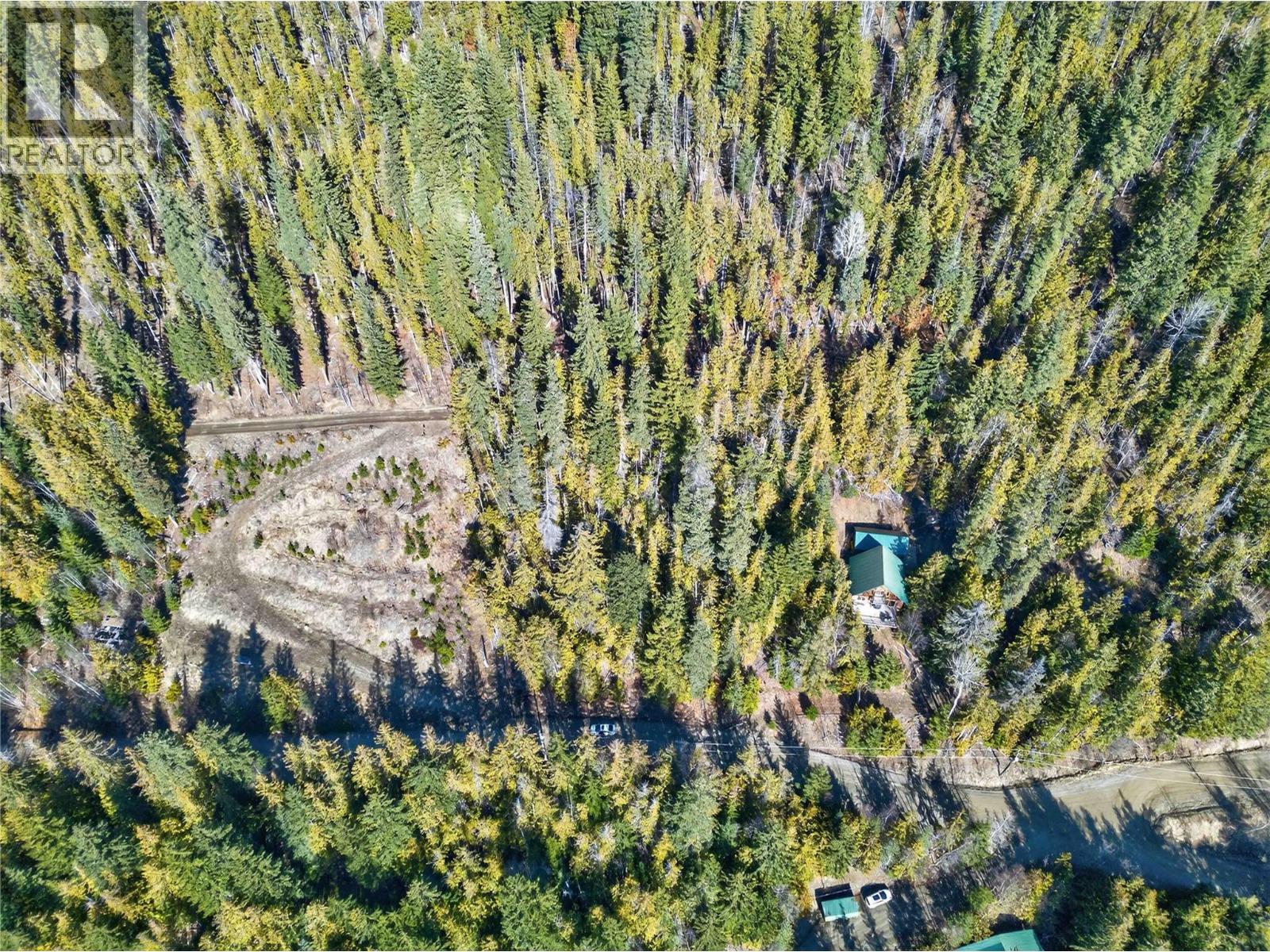 Vickers Trail Lot# 7 Property Photo 4
