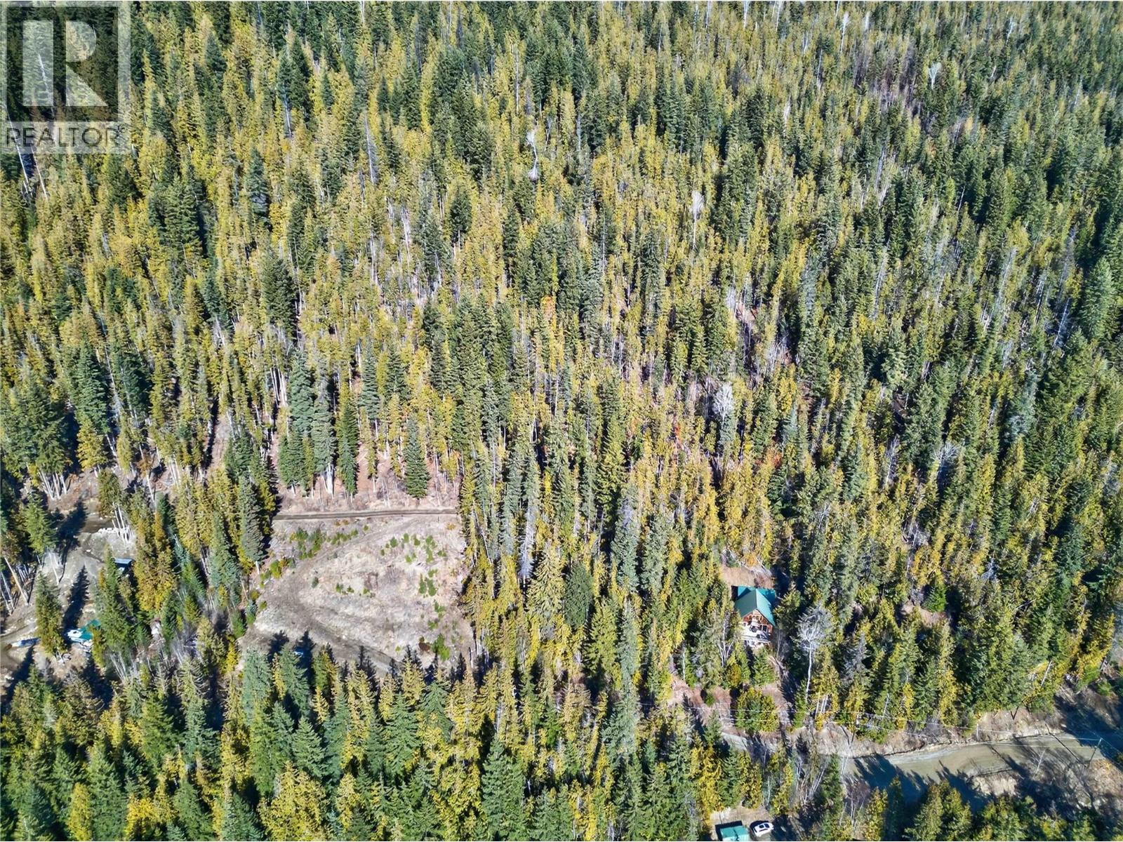 Vickers Trail Lot# 7 Property Photo 6