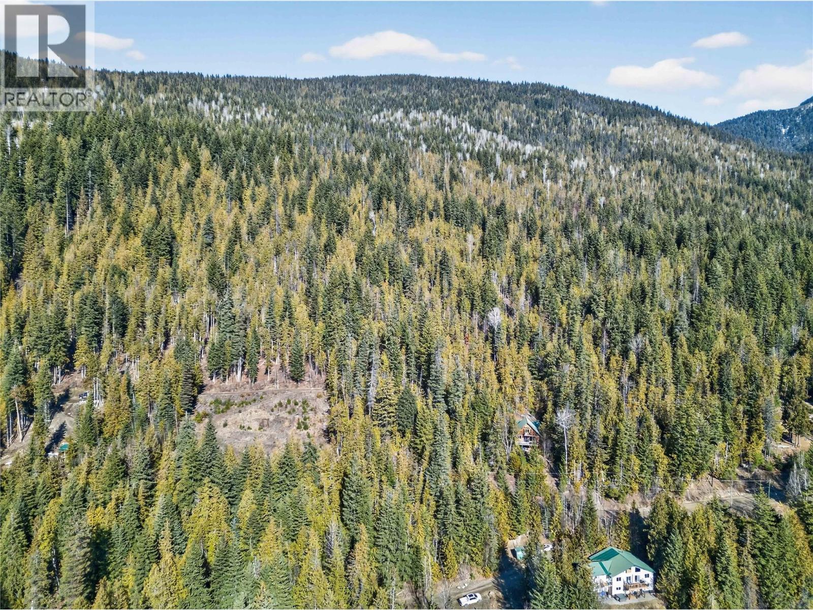 Vickers Trail Lot# 7 Property Photo 8