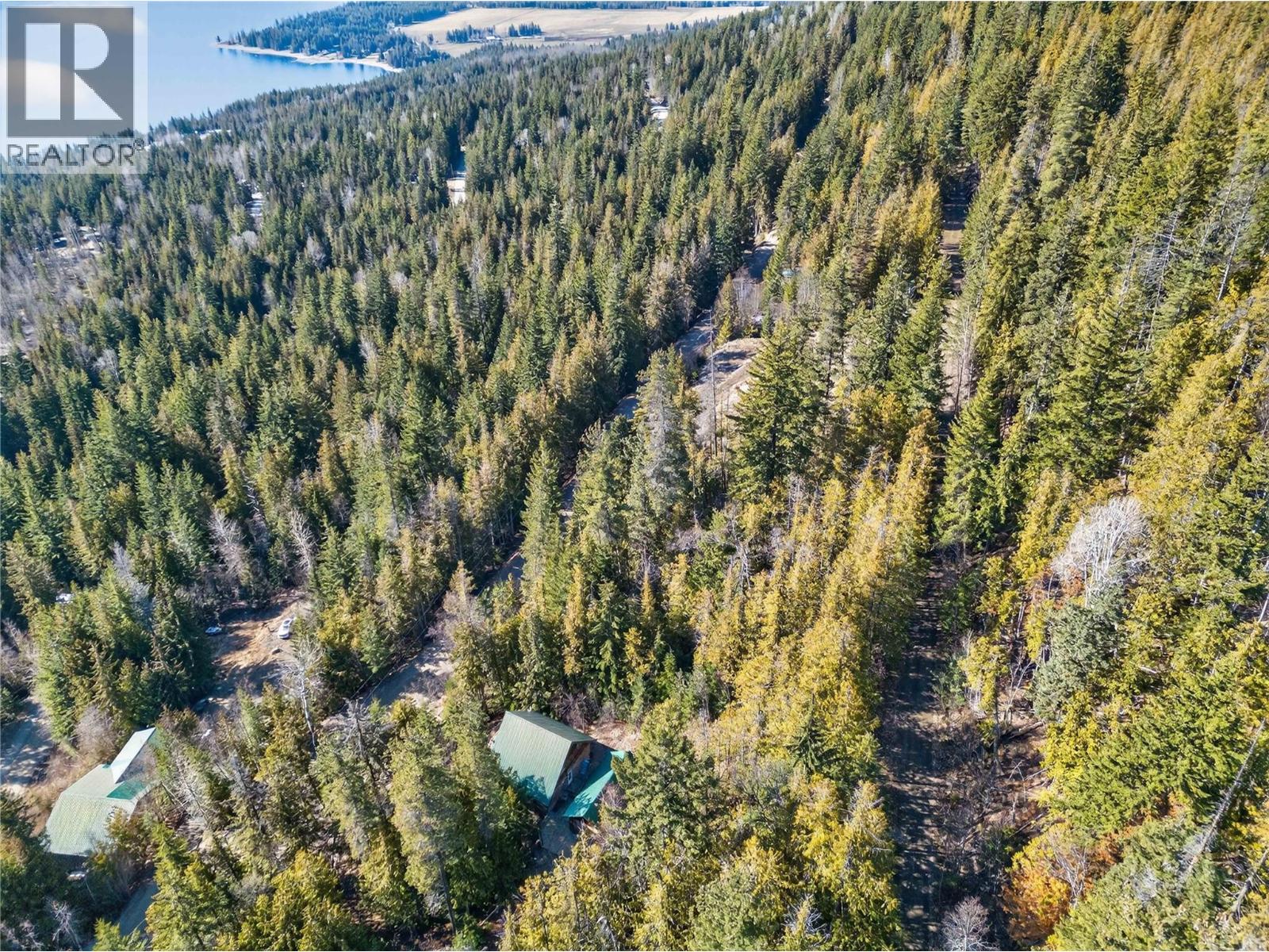 Vickers Trail Lot# 7 Property Photo 10