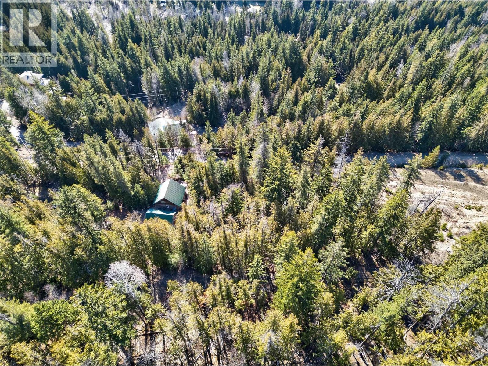 Vickers Trail Lot# 7 Property Photo 12